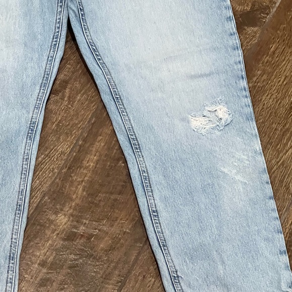 ASOS Jeans - Picture 2 of 4